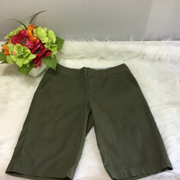 Tommy Hilfiger Pants - Tommy Hilfiger Shorts